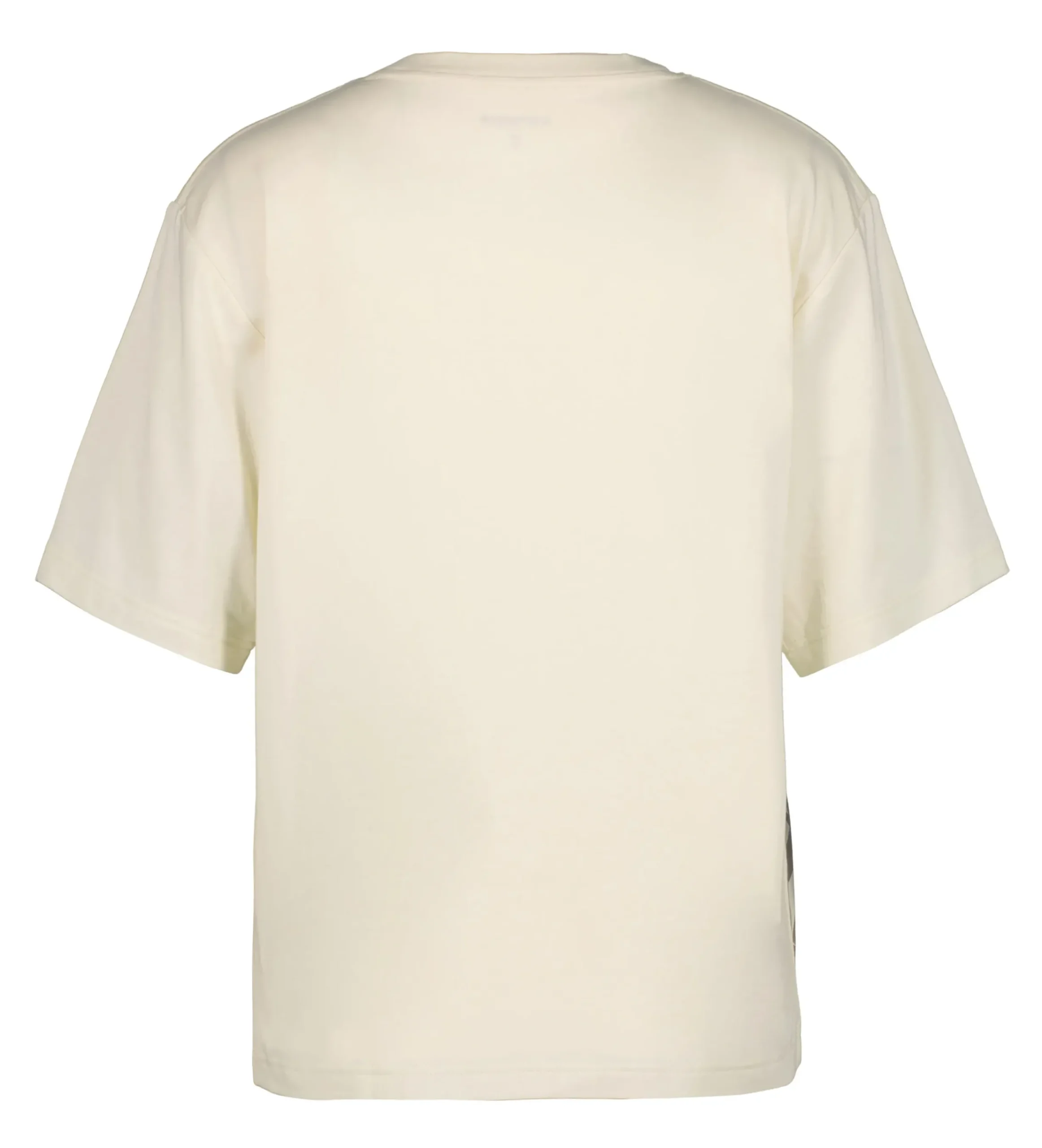 Online ICEPEAK eig