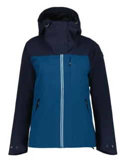 New ICEPEAK Melbourne