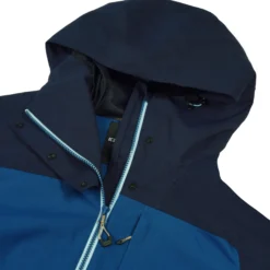 New ICEPEAK Melbourne