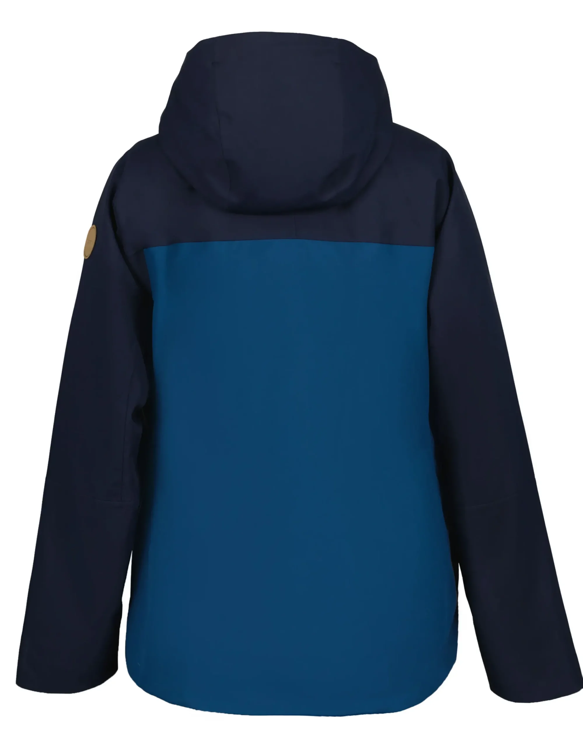 New ICEPEAK Melbourne