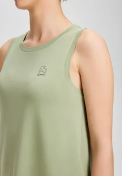 Discount ICEPEAK Mendig