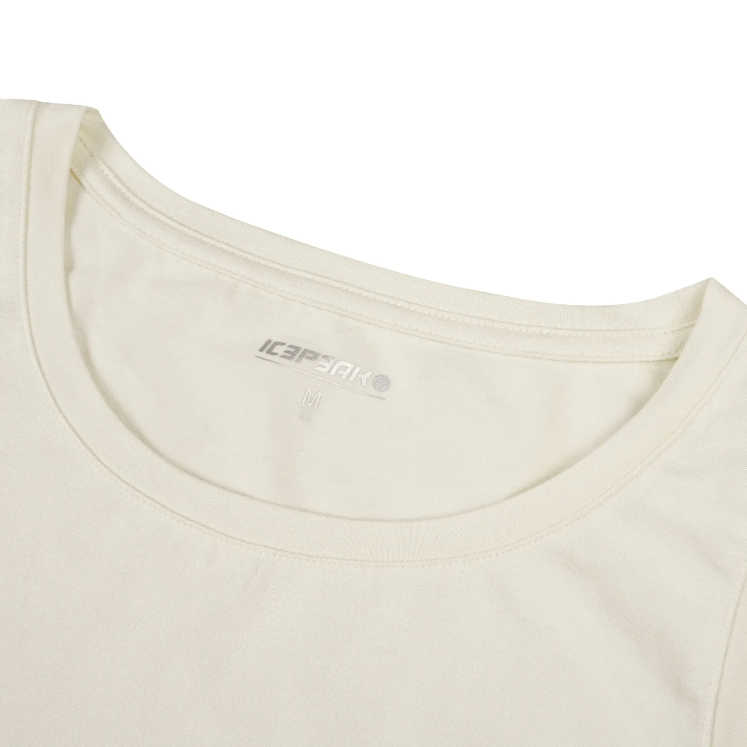 ICEPEAK Mendig