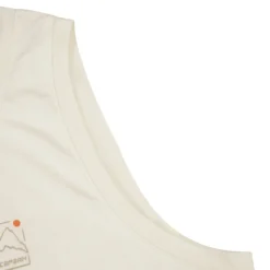 ICEPEAK Mendig