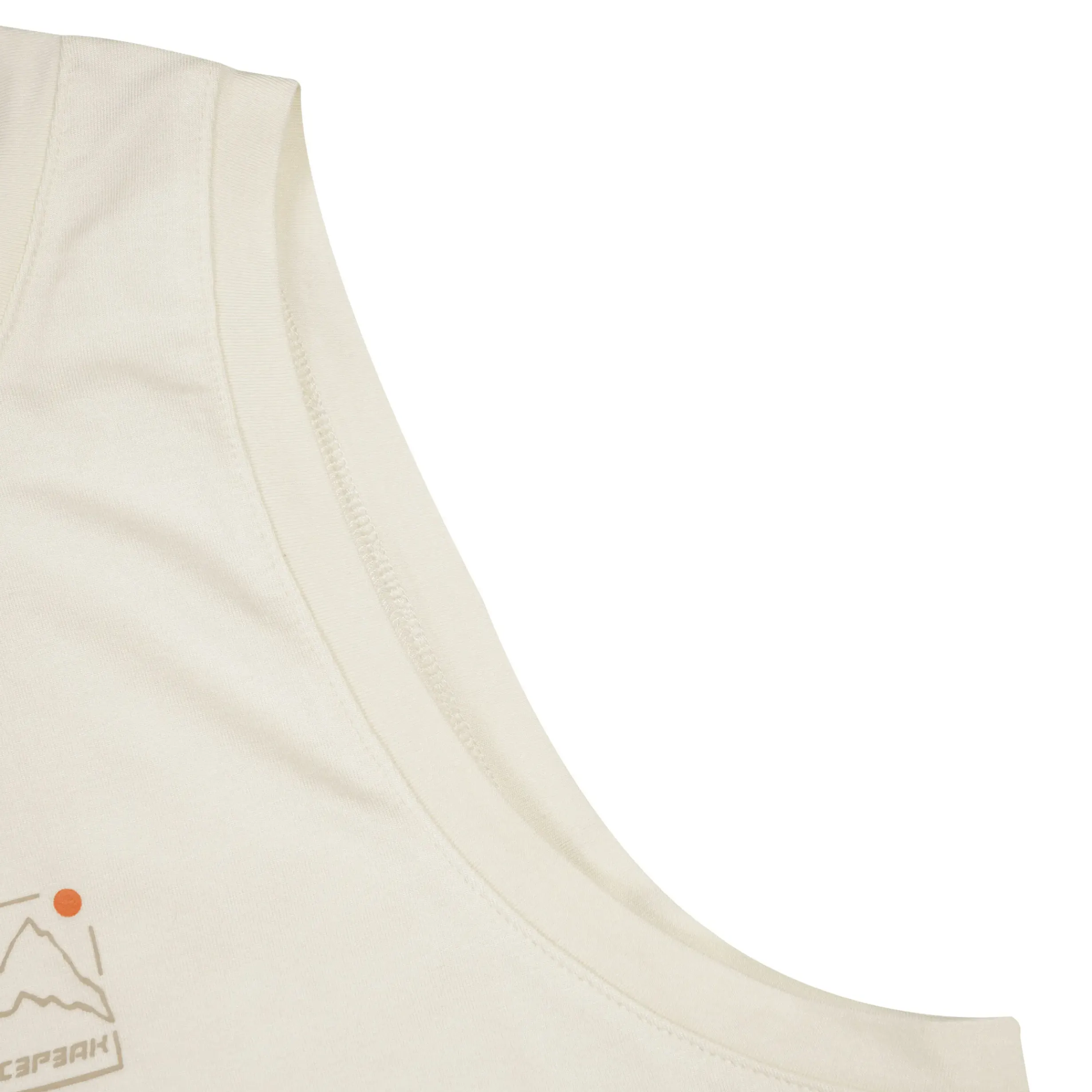 ICEPEAK Mendig