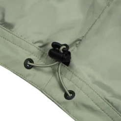 Hot ICEPEAK Merced
