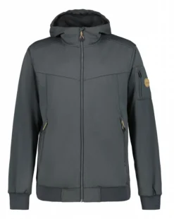 Best ICEPEAK Merryville