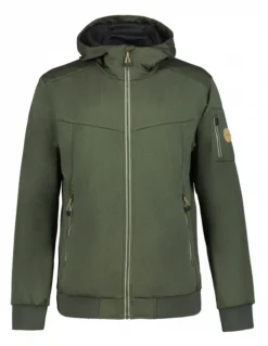 Best ICEPEAK Merryville