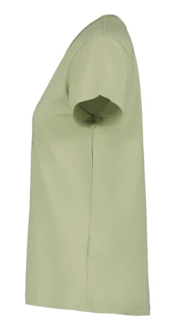 New ICEPEAK iddefied