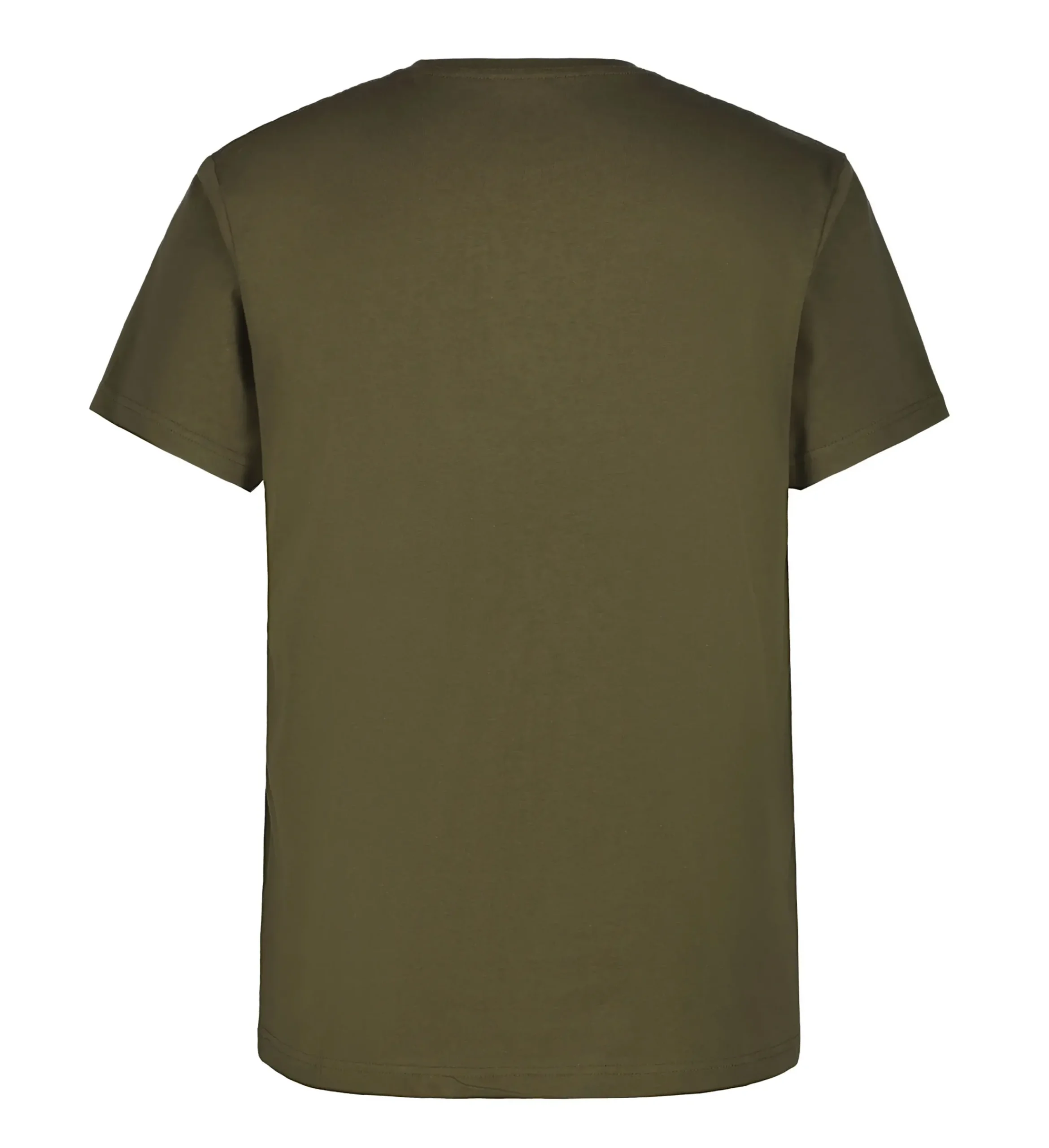 New ICEPEAK iington