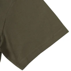 New ICEPEAK iington