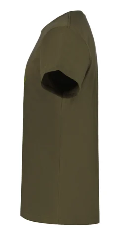New ICEPEAK iington
