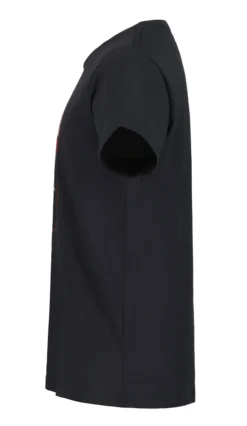 New ICEPEAK iington