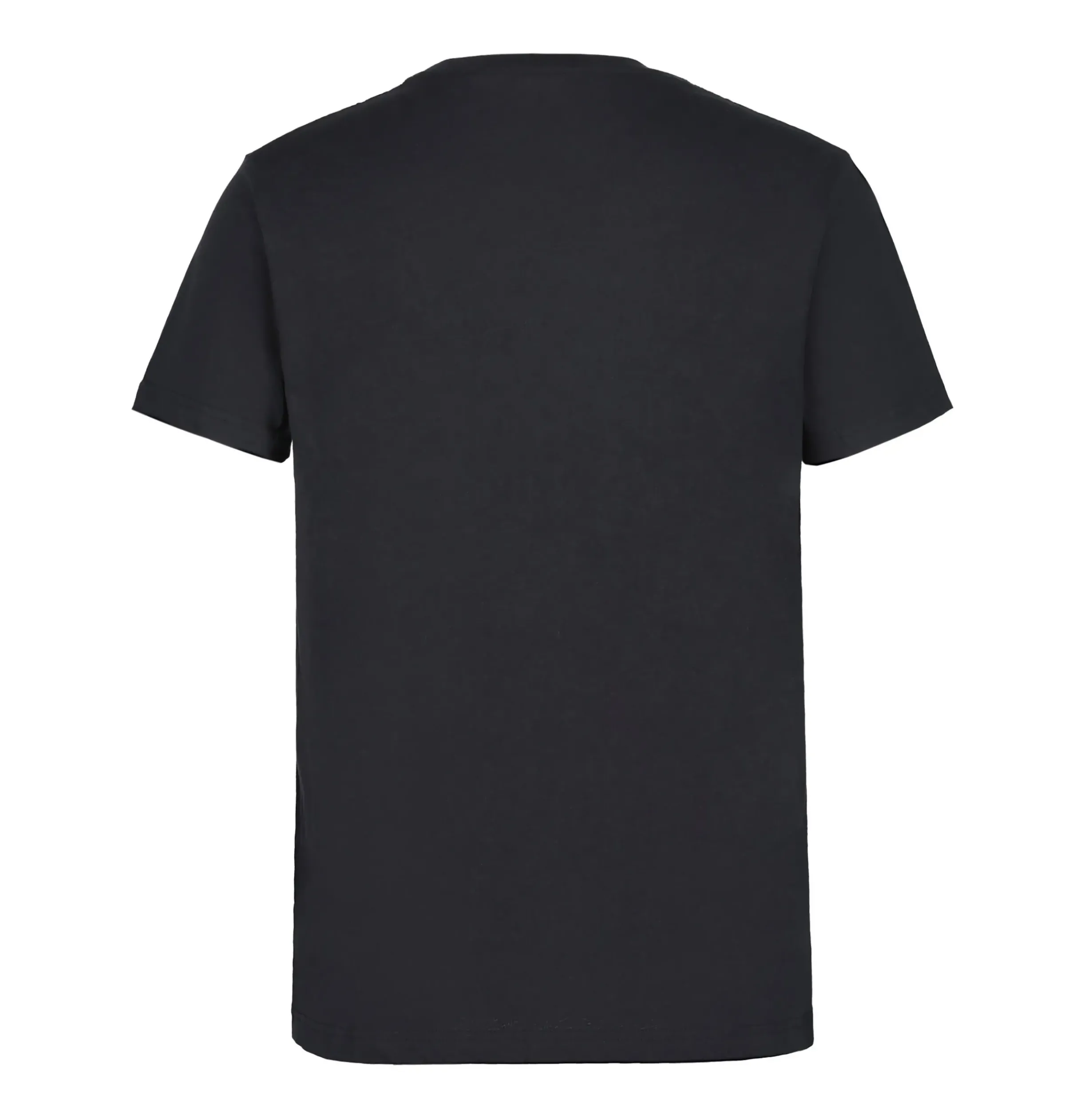 New ICEPEAK iington