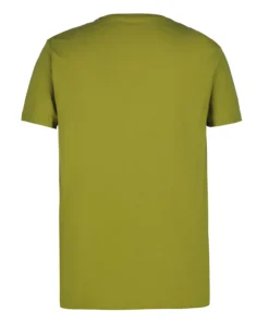 Sale ICEPEAK iington