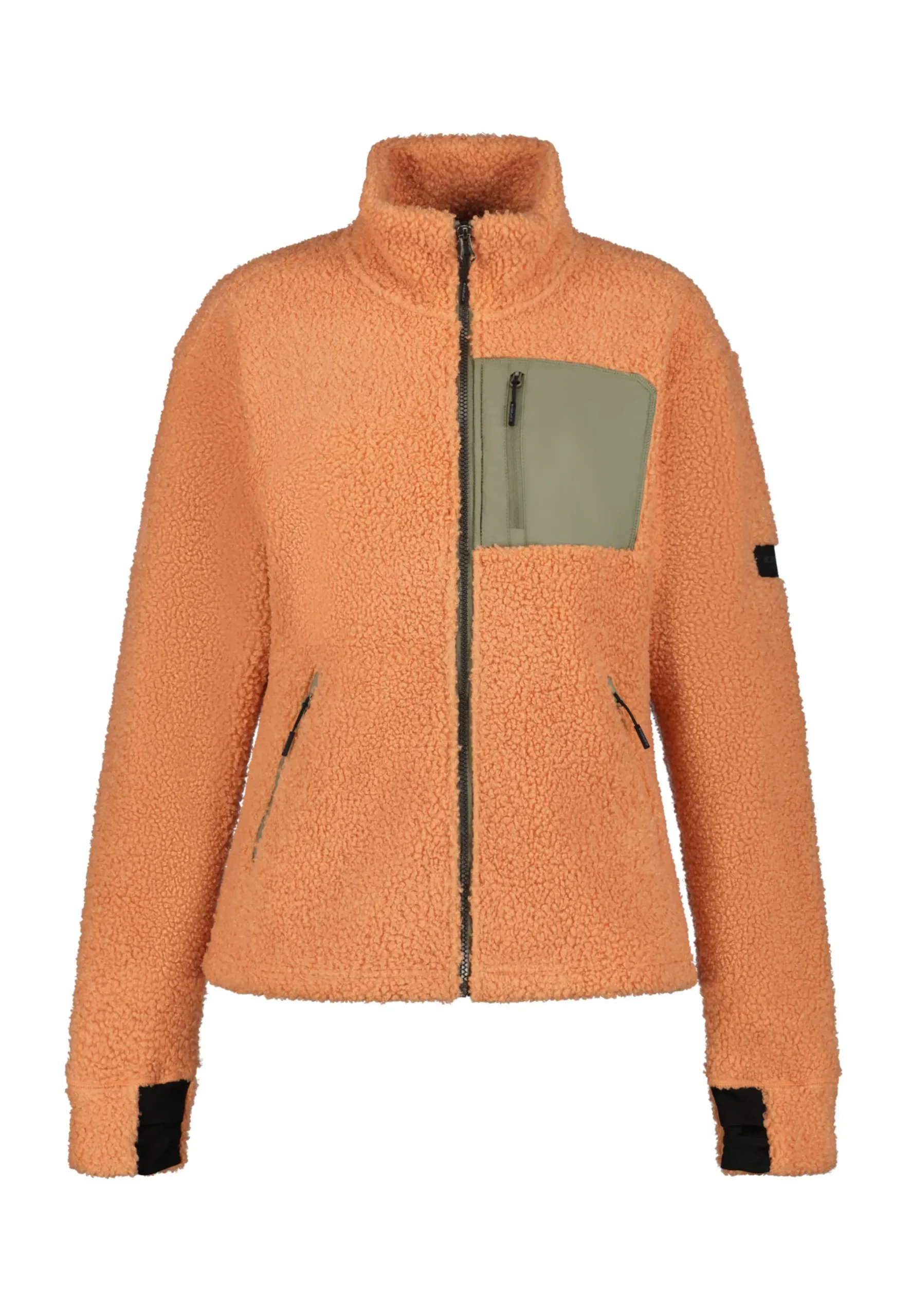 Discount ICEPEAK itadt