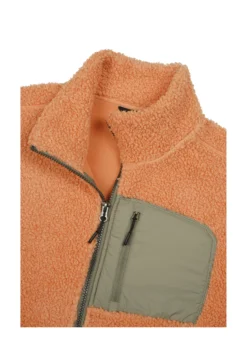 Discount ICEPEAK itadt