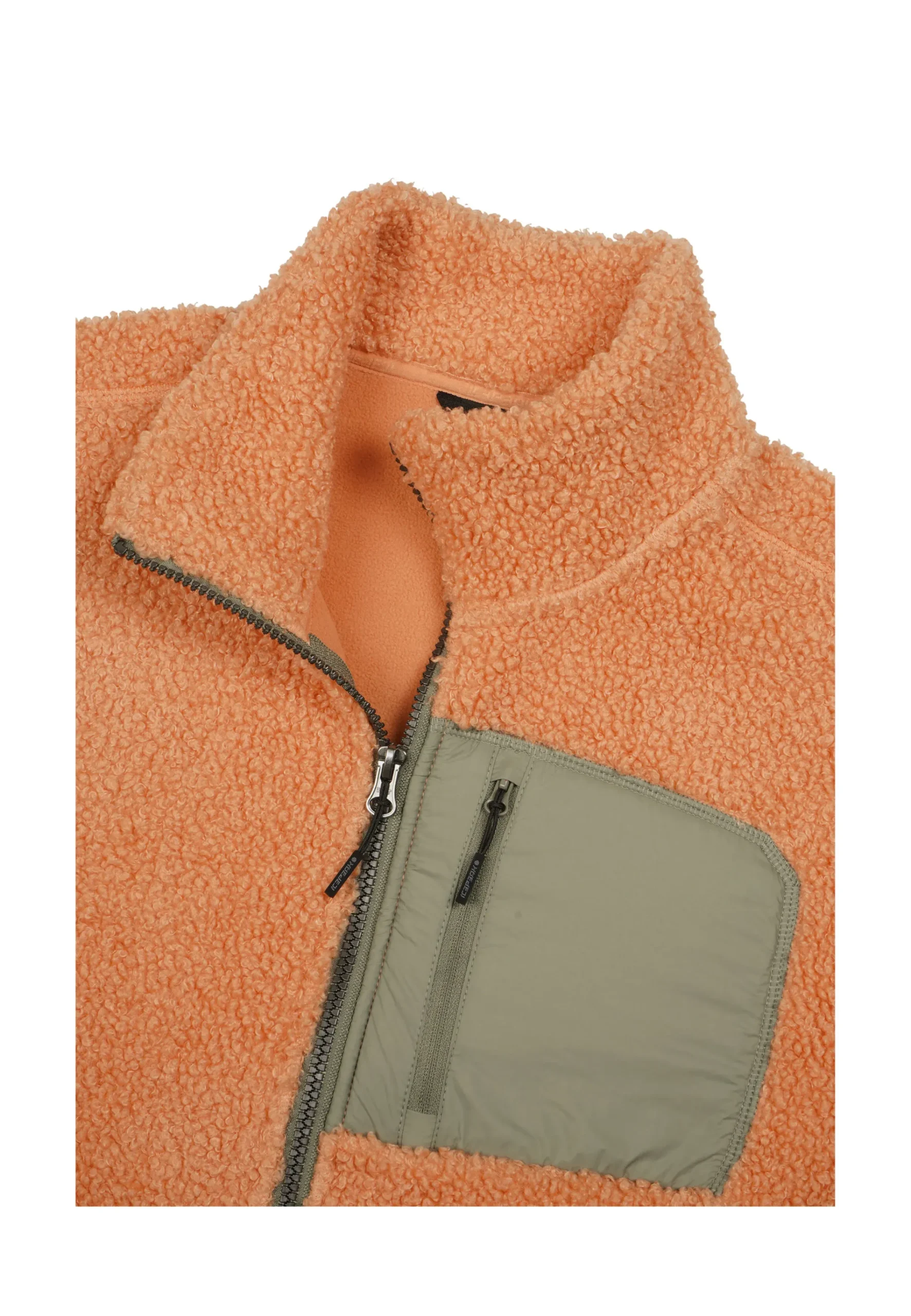 Discount ICEPEAK itadt