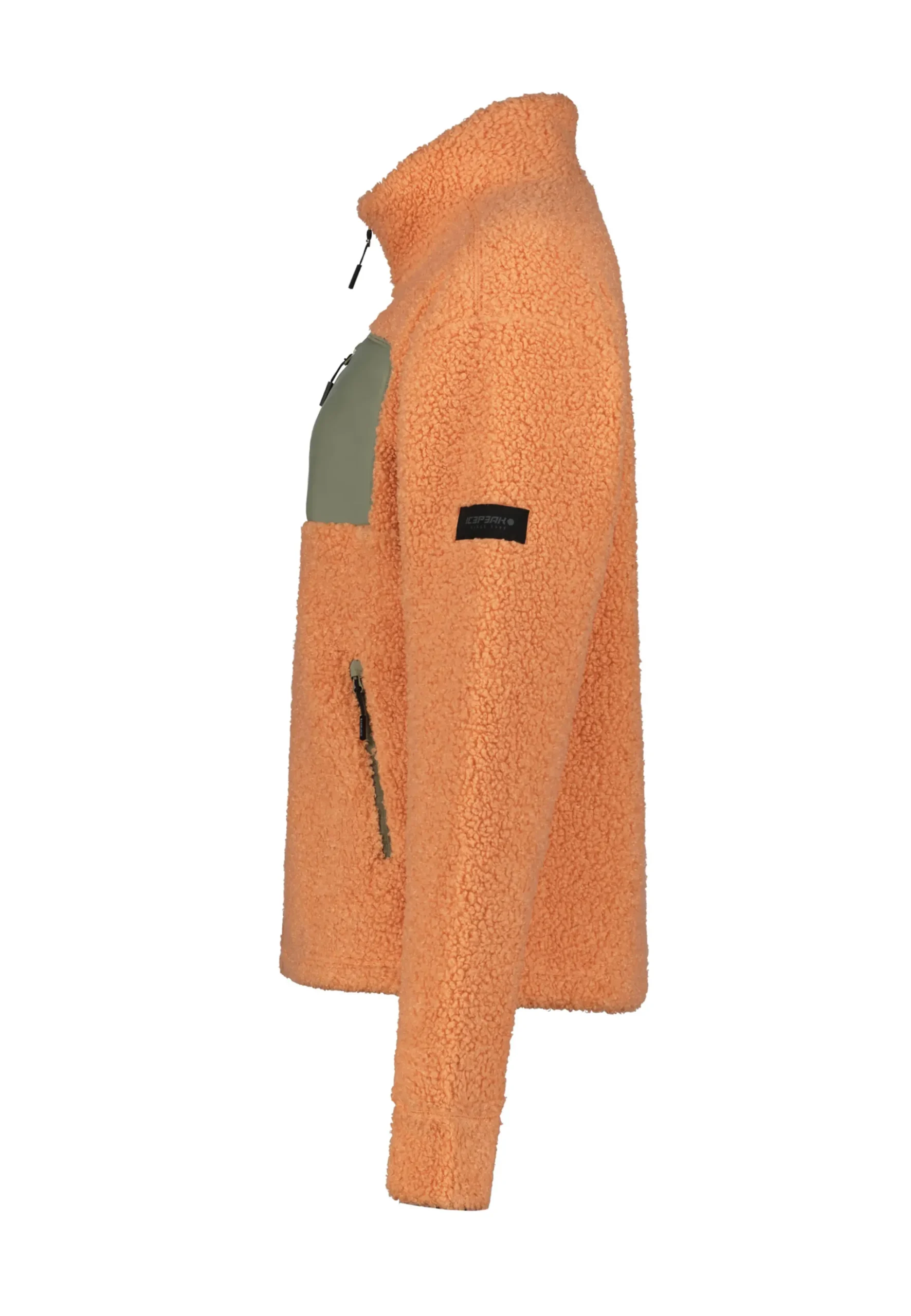 Discount ICEPEAK itadt