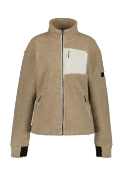Sale ICEPEAK itadt