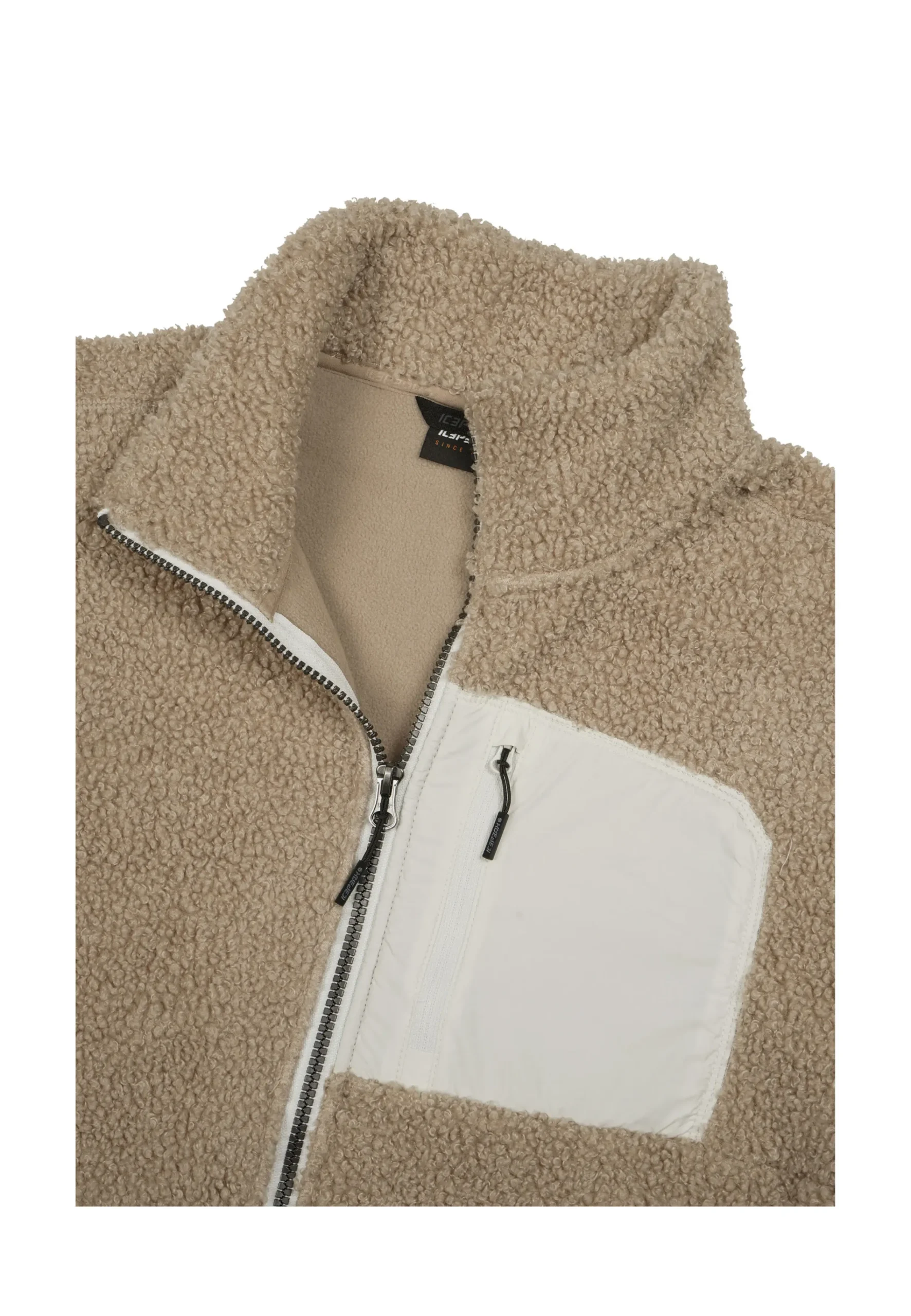 Sale ICEPEAK itadt