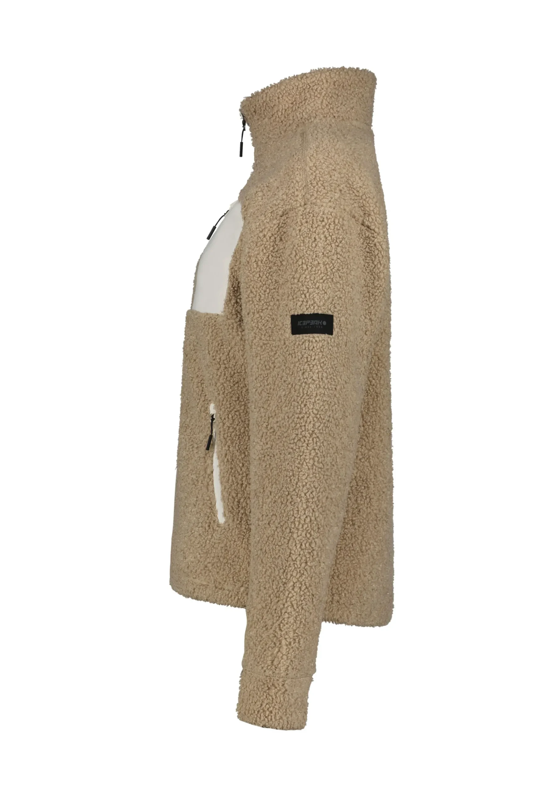 Sale ICEPEAK itadt