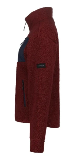 Hot ICEPEAK itadt