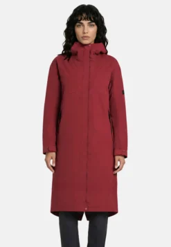 Sale ICEPEAK Minier