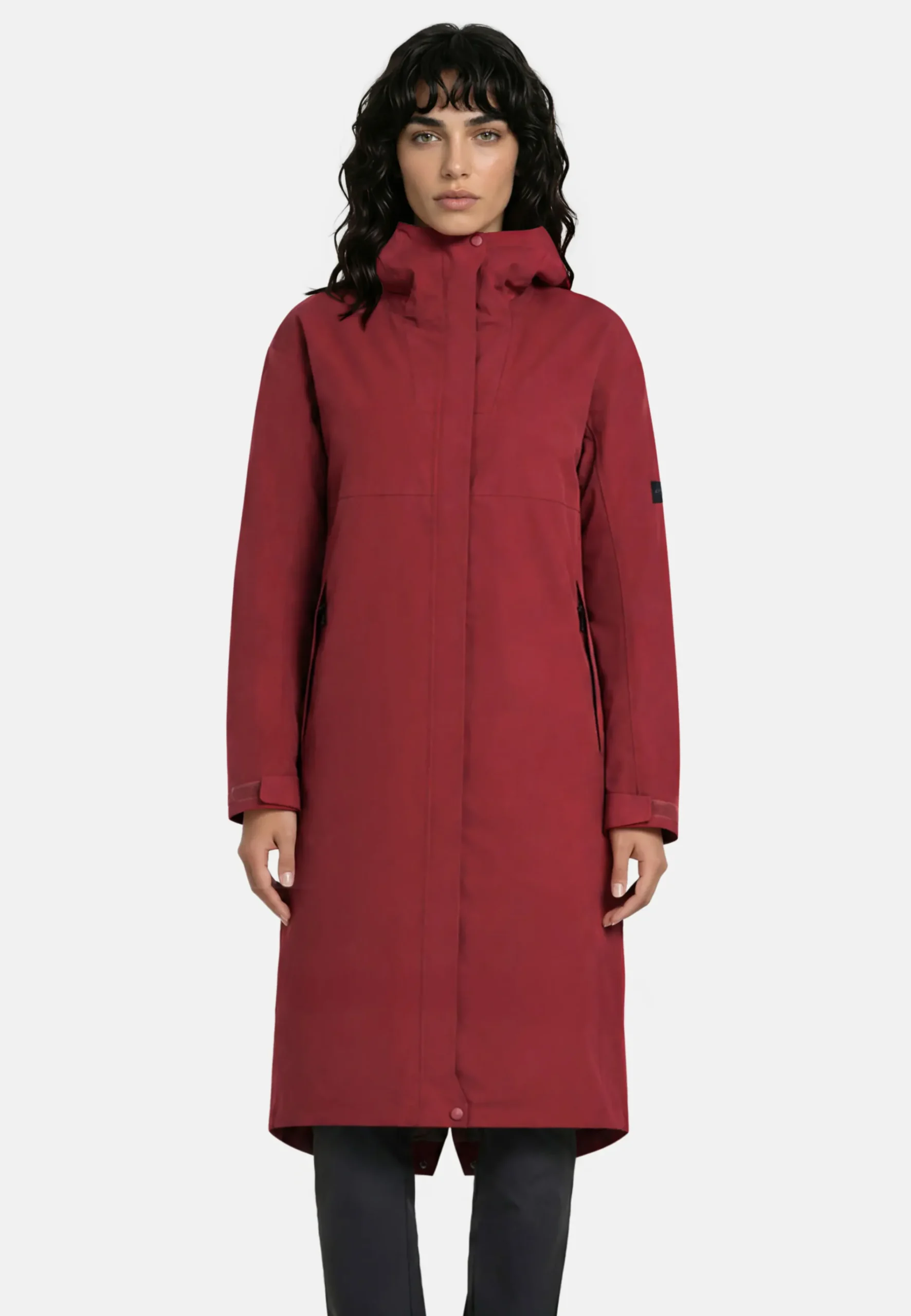 Sale ICEPEAK Minier