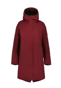 Sale ICEPEAK Minier