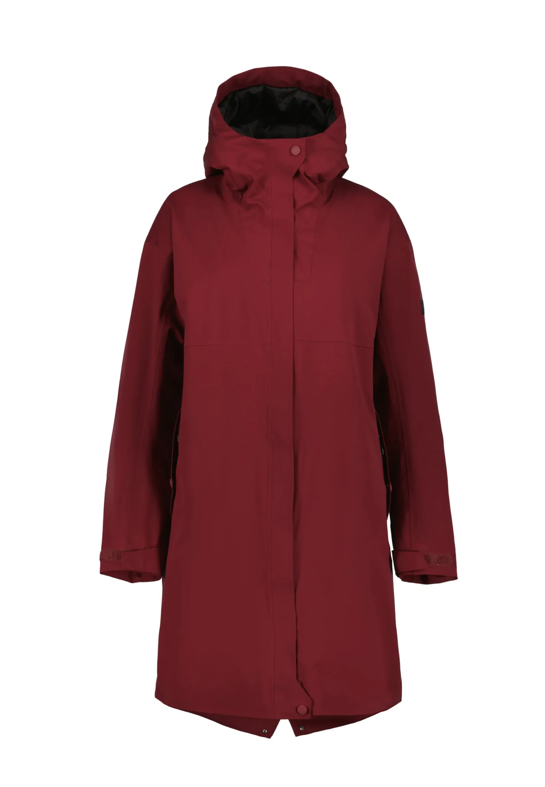 Sale ICEPEAK Minier