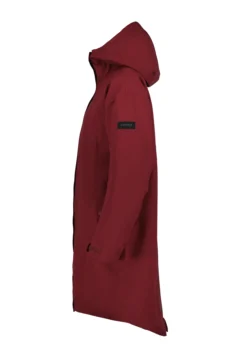 Sale ICEPEAK Minier