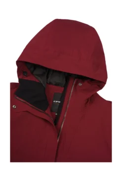 Sale ICEPEAK Minier
