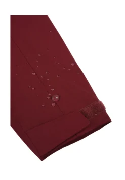 Sale ICEPEAK Minier