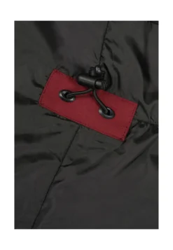 Sale ICEPEAK Minier