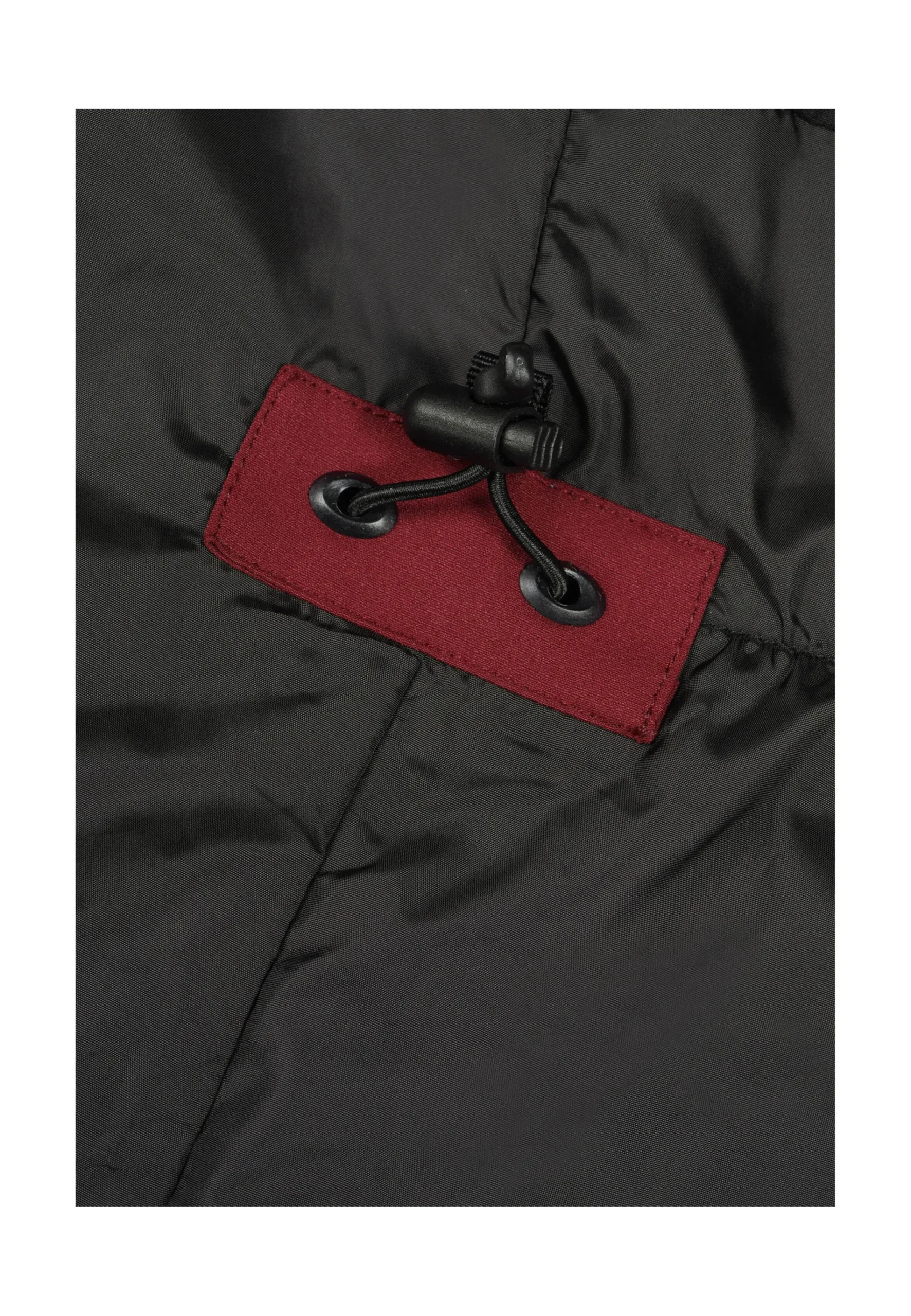 Sale ICEPEAK Minier