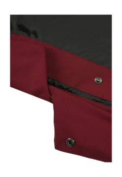 Sale ICEPEAK Minier