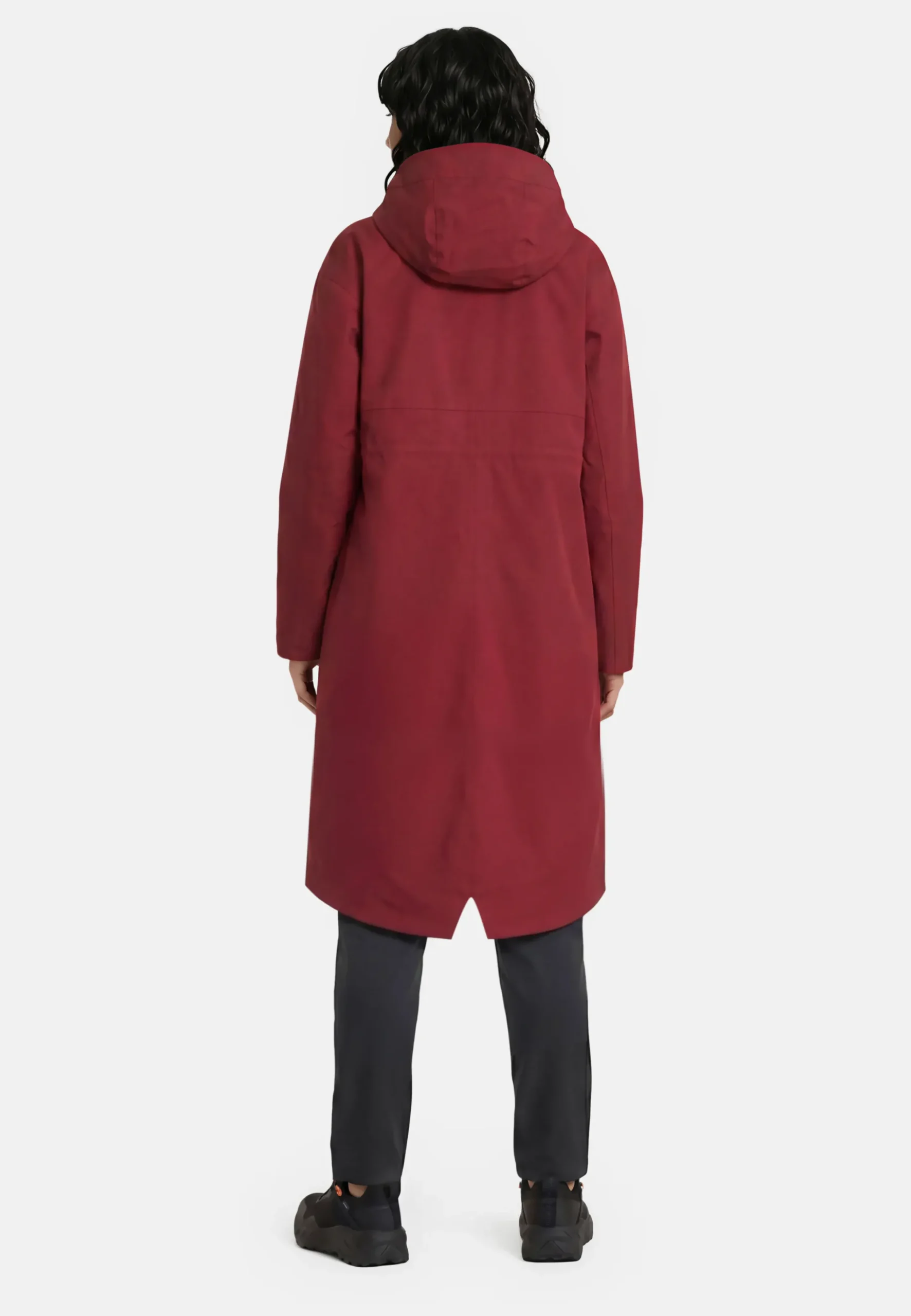 Sale ICEPEAK Minier