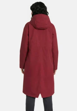 Sale ICEPEAK Minier