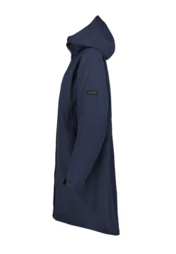 ICEPEAK Minier