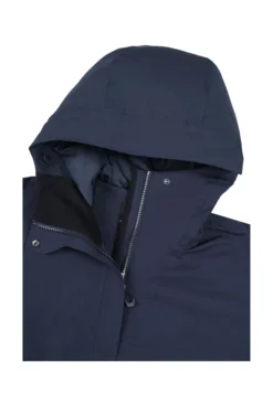ICEPEAK Minier