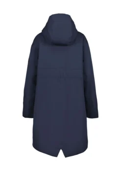 ICEPEAK Minier