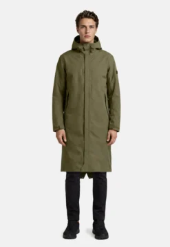 Clearance ICEPEAK Miramar