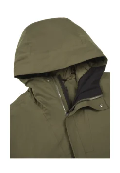 Clearance ICEPEAK Miramar