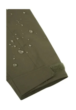 Clearance ICEPEAK Miramar