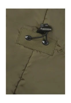 Clearance ICEPEAK Miramar