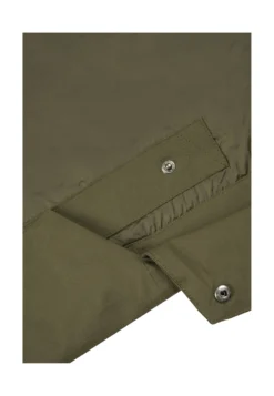 Clearance ICEPEAK Miramar