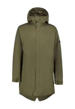 Clearance ICEPEAK Miramar