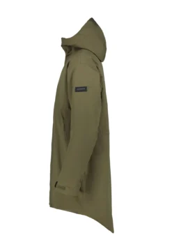 Clearance ICEPEAK Miramar