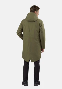Clearance ICEPEAK Miramar