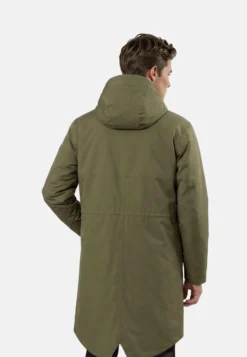Clearance ICEPEAK Miramar